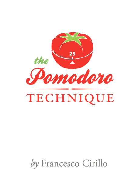 The Pomodoro Technique